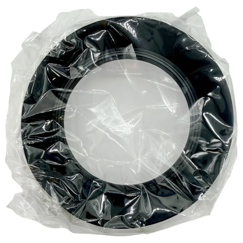 JJC Zeikos AgfaPhoto Camera Accessory Bundle Lens Pouch Filters Wide‎ Angle New